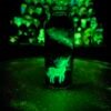 2 Sand Art Bottle [SandArtPoet]