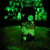 3 Sand Art Bottle [SandArtPoet]