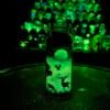 24Sand Art Bottle [SandArtPoet]