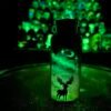 2 Sand Art Bottle [SandArtPoet]