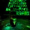 2 Sand Art Bottle [SandArtPoet]