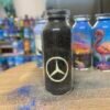 A Sand Art Bottle [SandArtPoet]