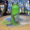 23Sand Art Bottle [SandArtPoet]Sand Art Bottle [SandArtPoet]