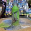 23Sand Art Bottle [SandArtPoet]Sand Art Bottle [SandArtPoet]
