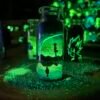 35Sand Art Bottle [SandArtPoet]