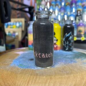 Product Sand Art Bottle [SandArtPoet]