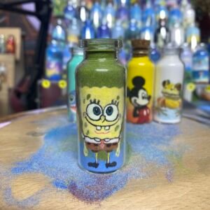 20Sand Art Bottle [SandArtPoet]