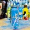 40Sand Art Bottle [SandArtPoet]
