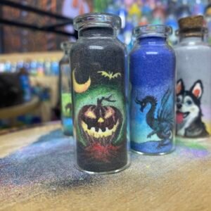 1sandart （sandartpoet）