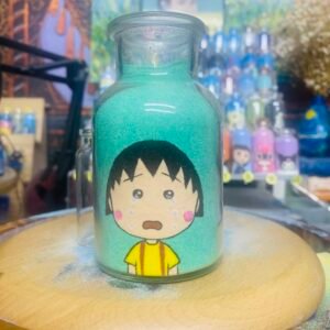 1Big sandart