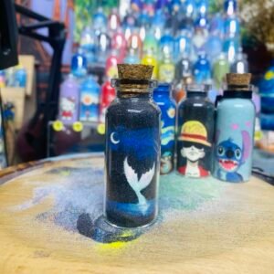 img_1094 Fish sandart