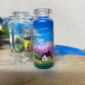 1sandart