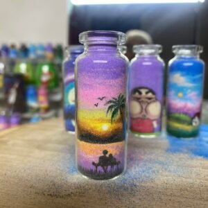 2sandart