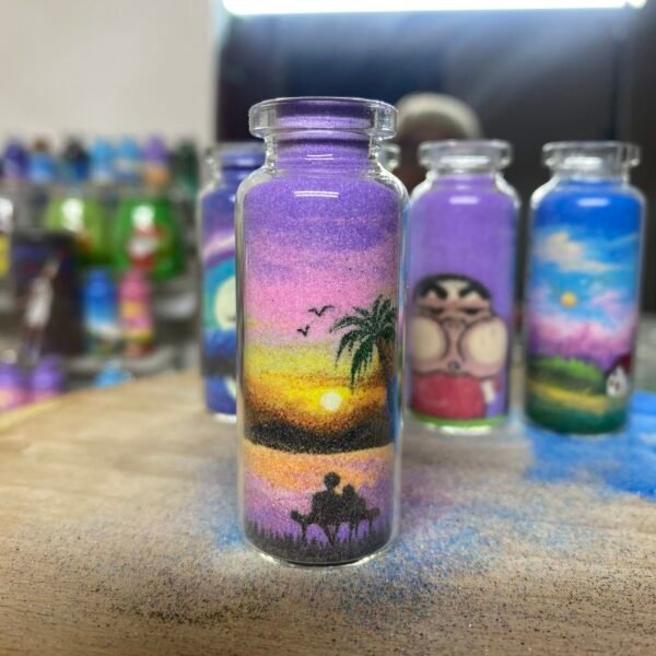 2sandart