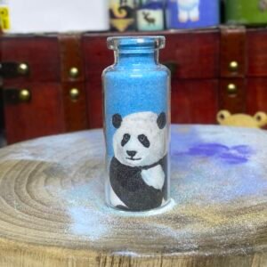 img_1757 Panda