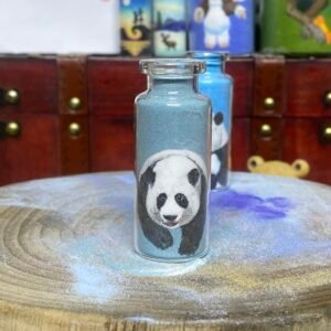 img_1759 Panda