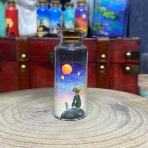 Littleprice